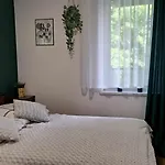 310 Apartmán