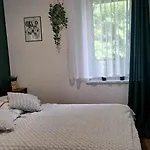 310 Apartmán *