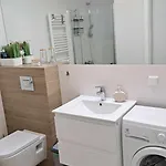310 * Kolobřeh