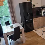 310 Apartmán