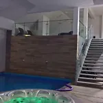 Apartmán 310 Kolobřeh