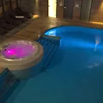 310 Apartmán