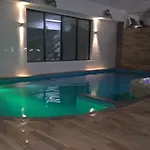 310 Apartmán Kolobřeh