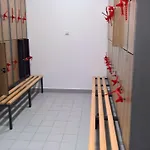 310 Apartmán *