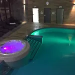 Apartmán 310 Kolobřeh