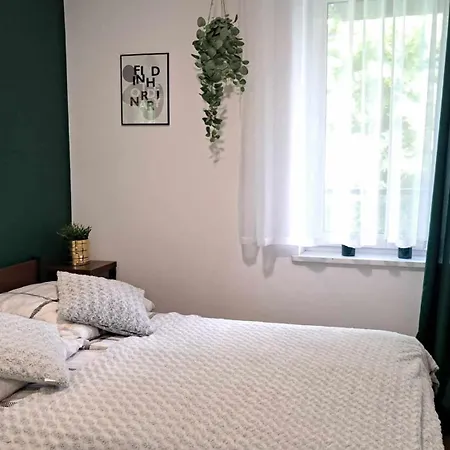 310 Apartmán *