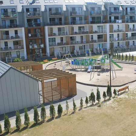 310 Apartmán