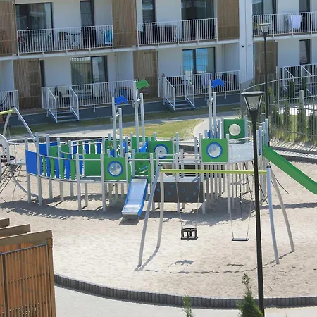 310 Apartmán *